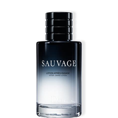 after shave sauvage christian dior|cheapest price for sauvage aftershave.